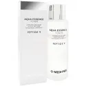 MEDIPEEL+ Peptide 9 Aqua Essence Toner veido toneris-esencija su peptidais 