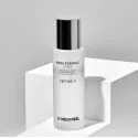 MEDIPEEL+ Peptide 9 Aqua Essence Toner veido toneris-esencija su peptidais 