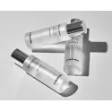 MEDIPEEL+ Peptide 9 Aqua Essence Toner veido toneris-esencija su peptidais 