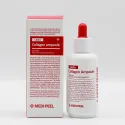 MEDI-PEEL﻿ Red Lacto Collagen Ampoule kolageno ampulė 