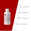 MEDI-PEEL﻿ Red Lacto Collagen Ampoule kolageno ampulė 