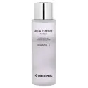 MEDIPEEL+ Peptide 9 Aqua Essence Toner veido toneris-esencija su peptidais 