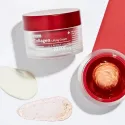 MEDIPEEL+ Retinol Collagen Lifting Cream jauninantis kremas su retinoliu