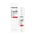 MEDI-PEEL Bio-Intense Glutathione White Silky Toner toneris su glutathionu nuo pigmentacijos