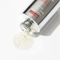 MEDIPEEL+ Peptide 9 Volume Biotox Ampoule Pro jauninanti ampulė su peptidais