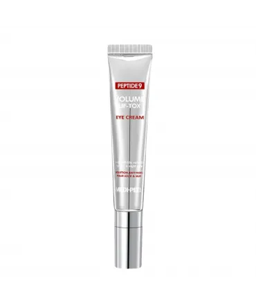 MEDIPEEL+ Peptide 9 ...