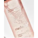 Medicube Triple Collagen Toner Firming Facial stangrinantis veido tonikas su kolagenu