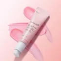 MEDICUBE PDRN Pink Peptide Eye Cream paakių kremas su peptidais