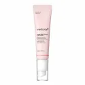 MEDICUBE PDRN Pink Peptide Eye Cream paakių kremas su peptidais