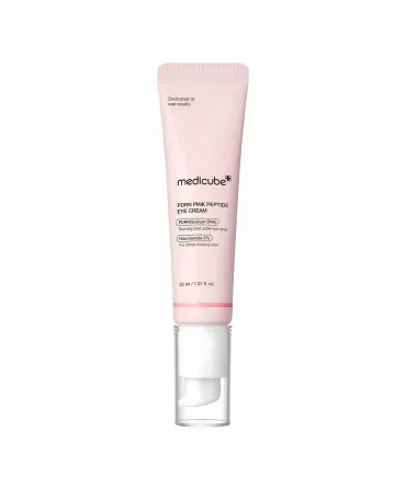 Medicube PDRN Pink P...