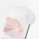 Medicube Collagen Lifting Mask lakštinė veido kaukė su kolagenu