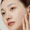 Medicube Super Cica Calming Mask raminanti lakštinė veido kaukė