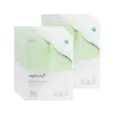 Medicube Super Cica Calming Mask raminanti lakštinė veido kaukė