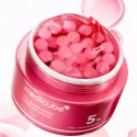 Medicube TXA Niacinamide Capsule Cream kapsulinis veido kremas