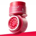Medicube TXA Niacinamide Capsule Cream kapsulinis veido kremas
