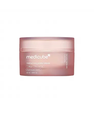 Medicube Triple Coll...