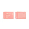 Medicube Triple Collagen Cream Firming Face Cream veido kremas su kolagenu
