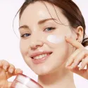 Medicube Triple Collagen Cream Firming Face Cream veido kremas su kolagenu