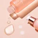 Medicube Triple Collagen Toner Firming Facial stangrinantis veido tonikas su kolagenu