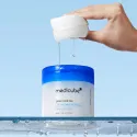 Medicube Zero Pore Pad 2.0 švelniai šveičiantys tonerio padeliai