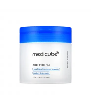 Medicube Zero Pore P...