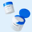 Medicube Zero Pore Pad 2.0 švelniai šveičiantys tonerio padeliai