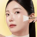 Medicube Kojic Acid Turmeric Night Wrapping Mask naktinė veido kaukė