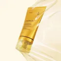 Medicube Kojic Acid Turmeric Night Wrapping Mask naktinė veido kaukė