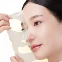 Medicube Kojic Acid Turmeric Night Wrapping Mask naktinė veido kaukė