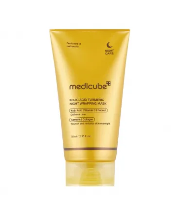 Medicube Kojic Acid ...