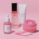 Medicube PDRN Pink One Day Serum skaistinantis veido serumas su PDRN