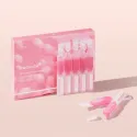 Medicube PDRN Pink One Day Serum skaistinantis veido serumas su PDRN