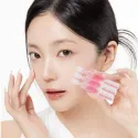 Medicube PDRN Pink One Day Serum skaistinantis veido serumas su PDRN