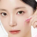 Medicube PDRN Pink One Day Serum skaistinantis veido serumas su PDRN