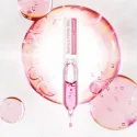 Medicube PDRN Pink One Day Serum skaistinantis veido serumas su PDRN