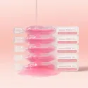 Medicube PDRN Pink One Day Serum skaistinantis veido serumas su PDRN