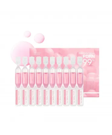 Medicube PDRN Pink O...