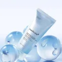 Medicube Zero Pore Clearing Capsule Cleansing Foam giliai valantis veido prausiklis