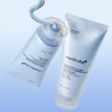 Medicube Zero Pore Clearing Capsule Cleansing Foam giliai valantis veido prausiklis