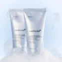 Medicube Zero Pore Clearing Capsule Cleansing Foam giliai valantis veido prausiklis