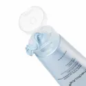 Medicube Zero Pore Clearing Capsule Cleansing Foam giliai valantis veido prausiklis