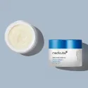 Medicube Zero Pore Cream 2.0 veido kremas porų priežiūrai