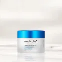 Medicube Zero Pore Cream 2.0 veido kremas porų priežiūrai