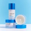Medicube Zero Pore Cream 2.0 veido kremas porų priežiūrai
