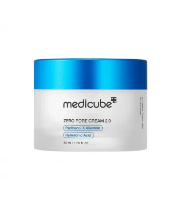 Medicube Zero Pore C...