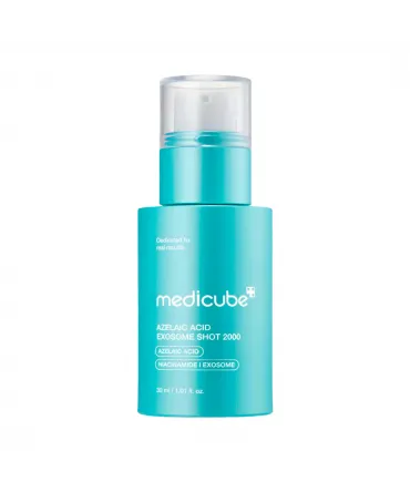 Medicube Azelaic Aci...