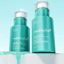 Medicube Azelaic Acid Exosome Shot 2000 serumas su mikroadatėlėmis ir azelaino rūgštimi