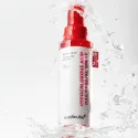 Medicube Hypochlorous Acid Daily Facial Spray raminanti veido dulksna