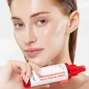 Medicube Hypochlorous Acid Daily Facial Spray raminanti veido dulksna