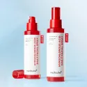 Medicube Hypochlorous Acid Daily Facial Spray raminanti veido dulksna